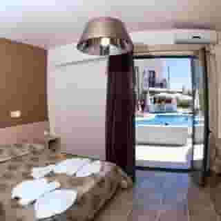 Hotel Stella Katrin, 6 of 6