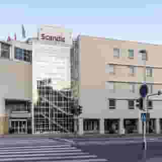 Scandic Rovaniemi City, 6 of 6