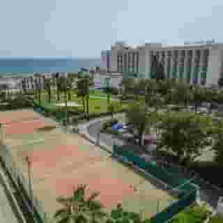 Golden Bay Beach Hotel, 5 of 5