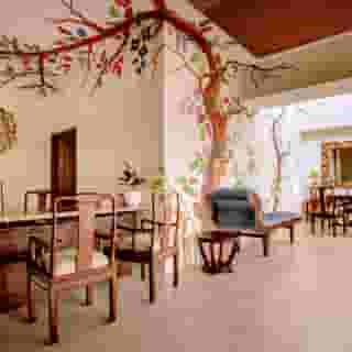 Rama Residence Petitenget, 5 of 5