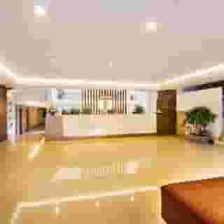 The Tusita Hotel, 4 of 5