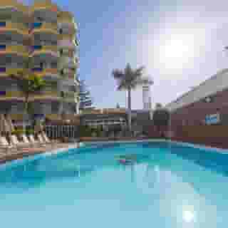 Livvo Veril Playa, 1 of 5