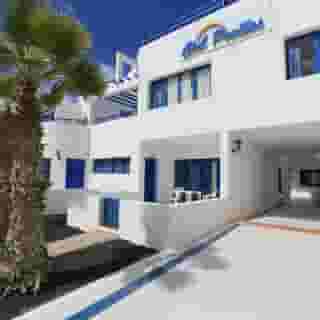 Club Pocillos Apartments, 3 of 5