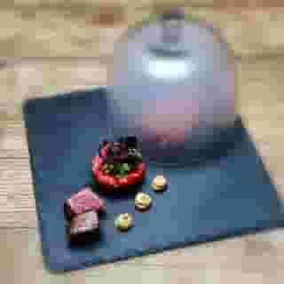 Castello di Casiglio, 5 of 5