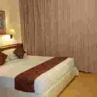 Club Bali Family Suites at Legian Beach, 4 of 5