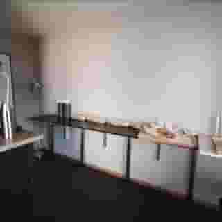 Lemand Hotel, 1 of 5