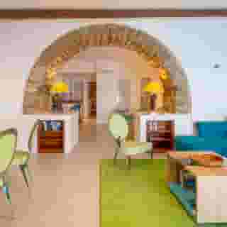 Piccolo Grand Hotel, 3 of 5