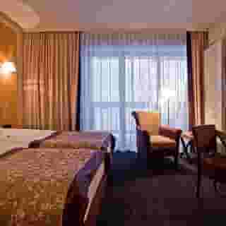 Hotel Grand Nosalowy Dwor, 6 of 6