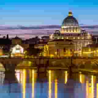 Crossroad Hotel, 3 of 5