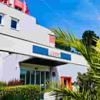 ibis Nantes la Beaujoire Parc Expo, 6 of 6