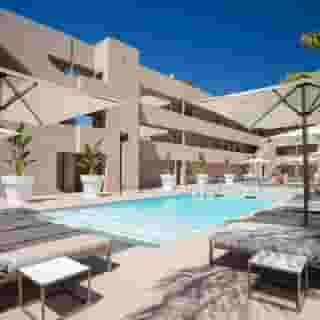 Migjorn Ibiza Suites And Spa, 2 of 5