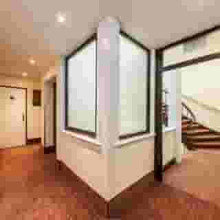 Hotel Norddeutscher Hof, 2 of 5