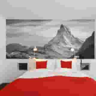 Home Swiss Hotel, 3 of 5