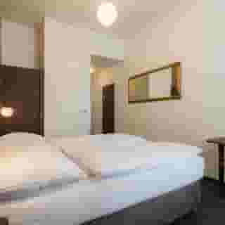 EA Hotel Victoria, 3 of 5