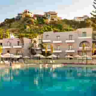 Porto Platanias Village, 5 of 5