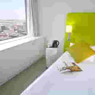 Thon Hotel Brussels City Centre, 5 of 5