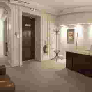 Hotel Vaubecour, 1 of 5