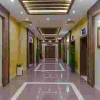 Titanic Royal, 4 of 5