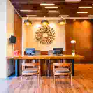 Del Cielo Villa Seminyak, 5 of 5