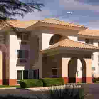 Country Inn & Suites By Radisson, Phoenix Airport, 1 of 5