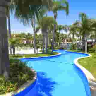 Olympic Lagoon Resort, 1 of 5