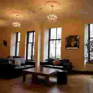 Best Western Glasgow Hotel, 4 of 5