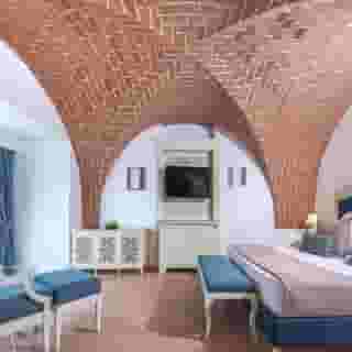 Steigenberger Marhaba Thalasso Hammamet, 5 of 5