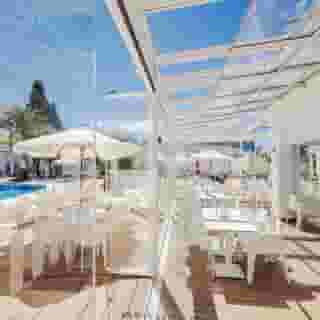 Villa Flamenca, 5 of 5