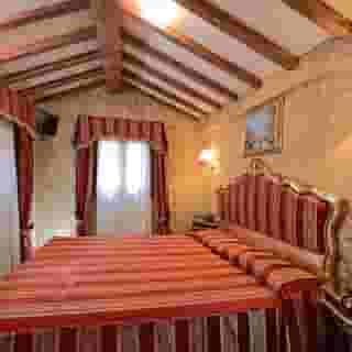 Antico Panada, 5 of 5