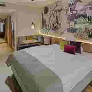 Adoro Aparthotel, 1 of 5