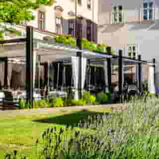 Mandarin Oriental, Prague, 2 of 5