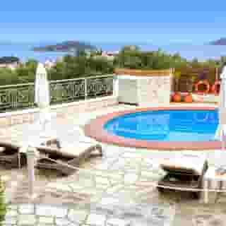 Blue Horizon Studios, 3 of 5