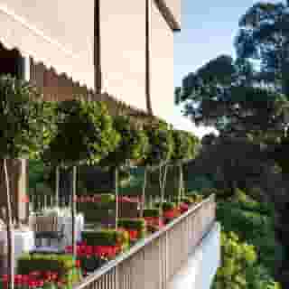 Four Seasons Hotel Lisbon, 6 of 6