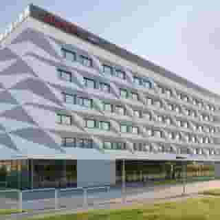 Hampton By Hilton Krakow Airport, 3 of 5