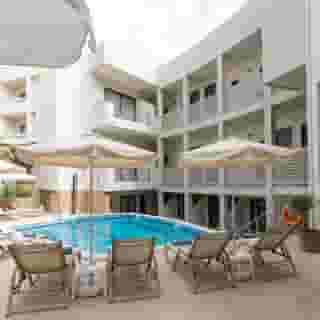 Anita Beach Hotel, 1 of 5