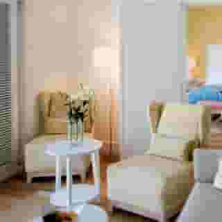 Doria Hotel Bodrum, 5 of 5