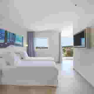 Iberostar Selection Santa Eulalia Ibiza - Adult Only, 5 of 5