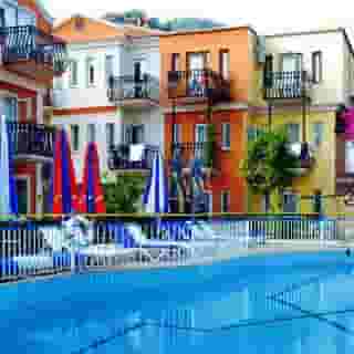 Magic Tulip Oludeniz, 6 of 6