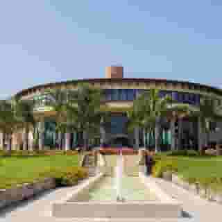 Corte dei Greci Resort & Spa, 3 of 5