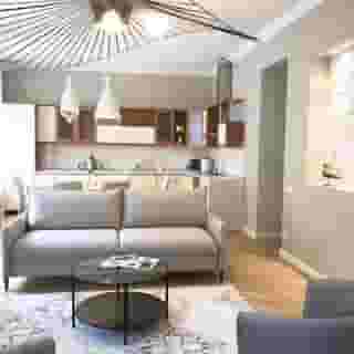 Vilnius Apartments & Suites Old Town, 4 of 5