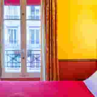 Le Relais Monceau, 3 of 5