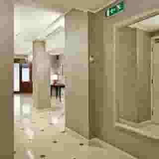 Hotel Continentale, 6 of 6
