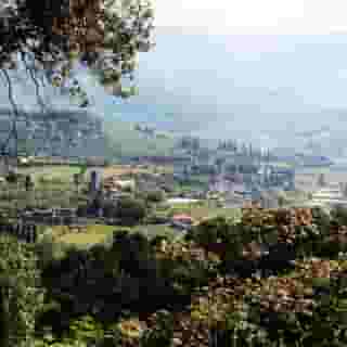 Agriturismo Villa Pedone, 4 of 5