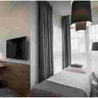 Garden Square Hotel, 2 of 5