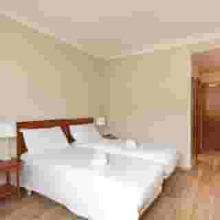 B&B Hotel Affi Lago Di Garda, 6 of 6