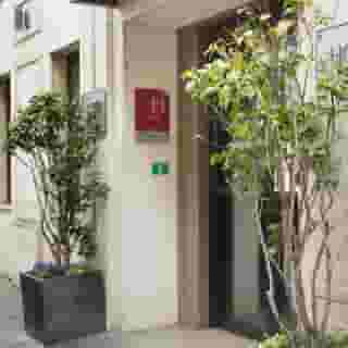 Hotel Eiffel Capitol, 2 of 5