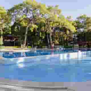 Kemer Holiday Club, 5 of 5