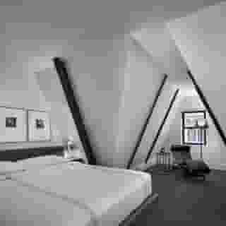 AKA Times Square - Apartments, 6 of 6