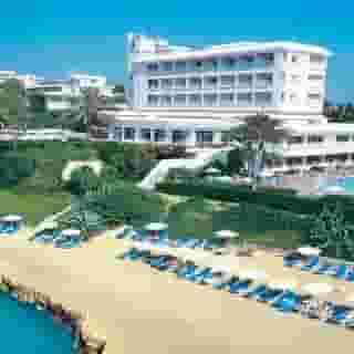 Cynthiana Beach Hotel, 2 of 5