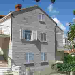 Afrodita Apartments, 1 of 5